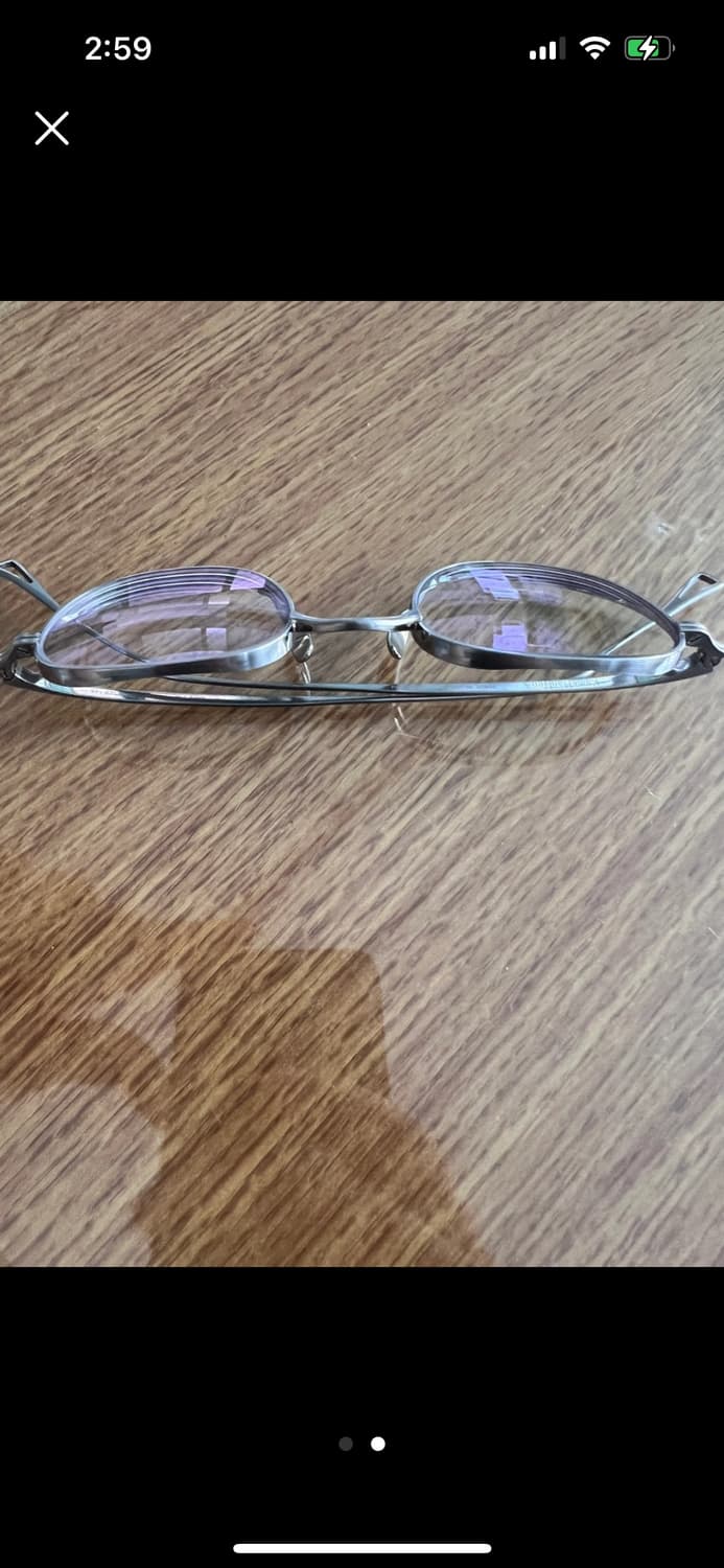 가메만넨 KMN114 TSH 47 상품이미지2