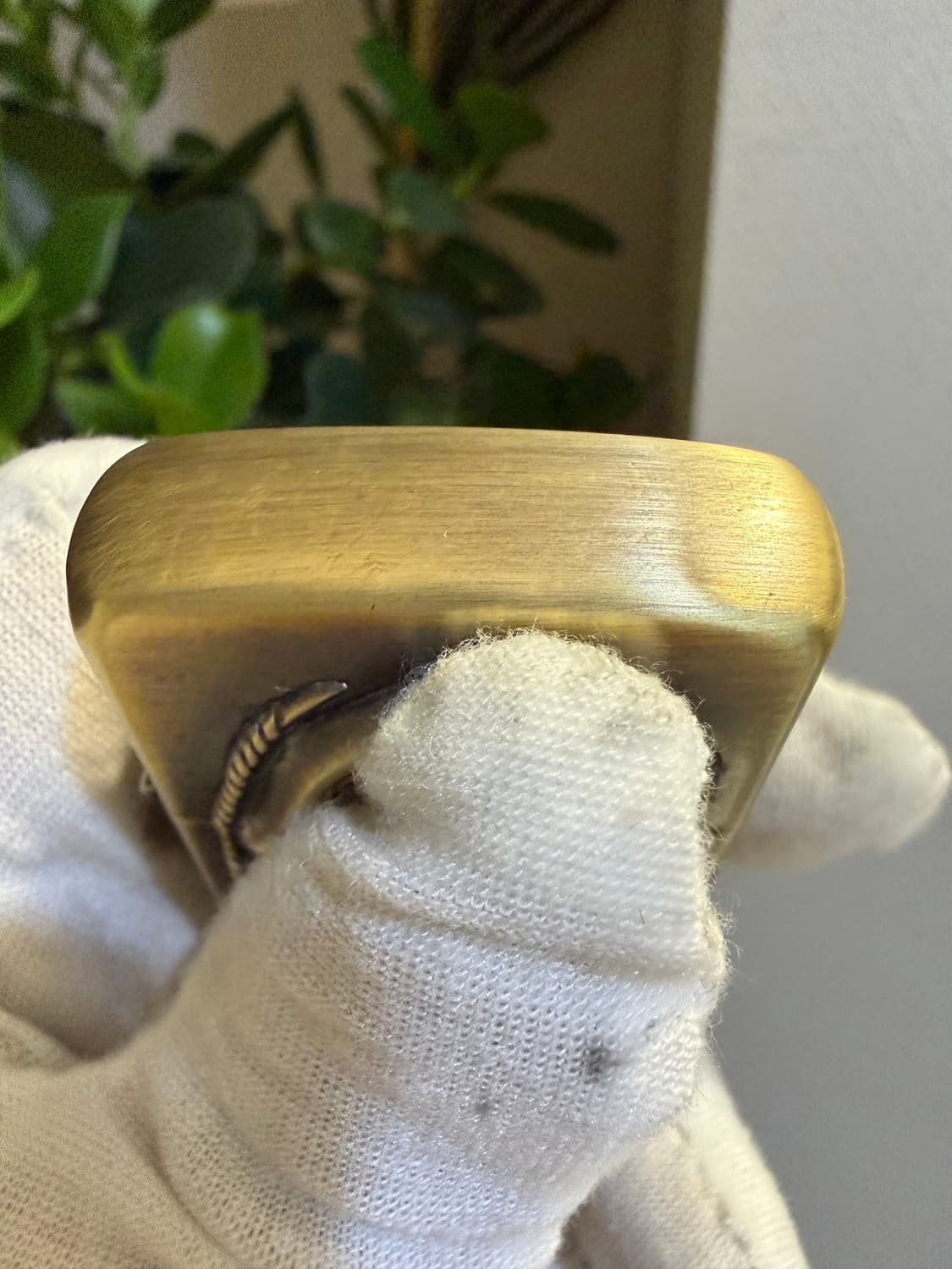 지포라이터 상품이미지5