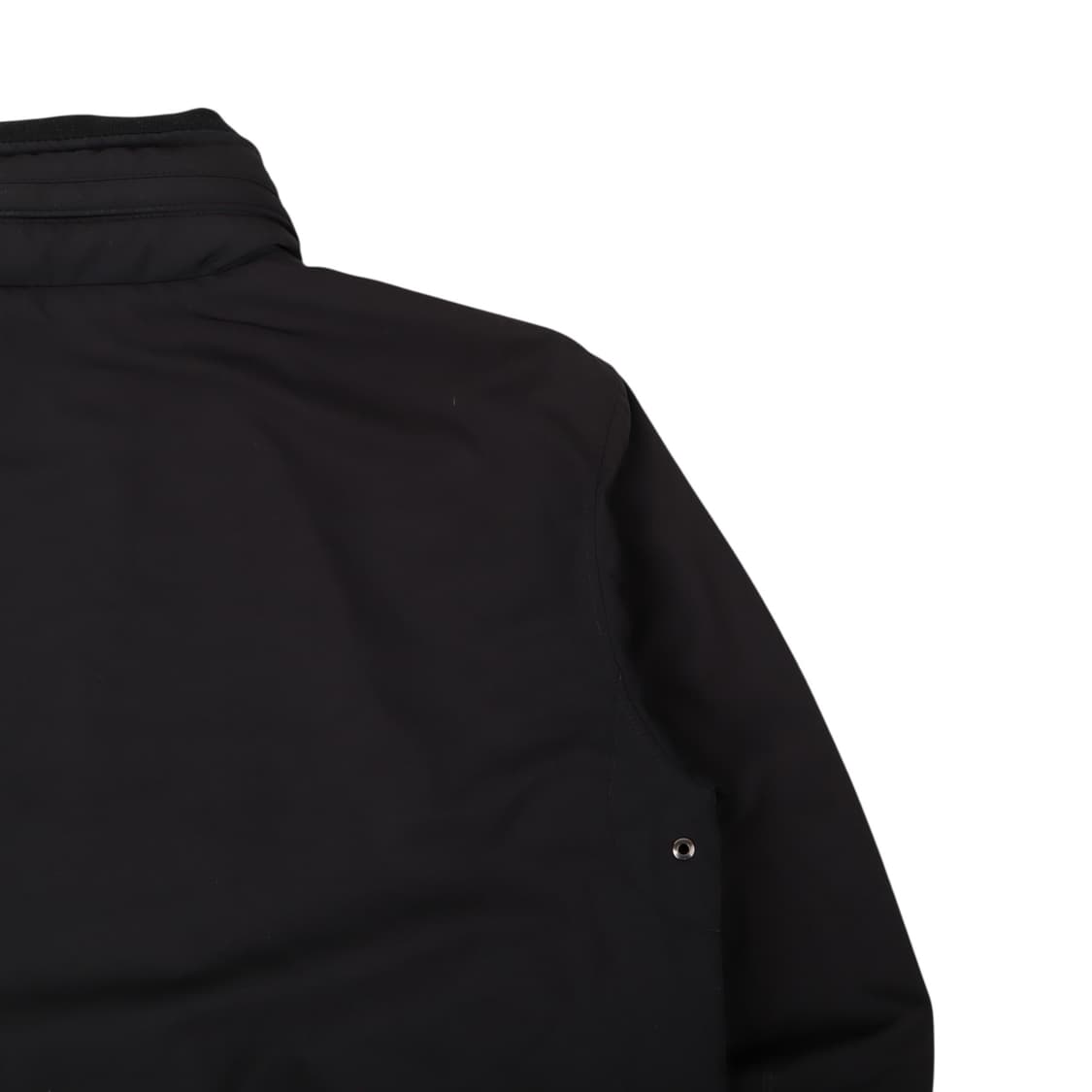 폴로 랄프로렌 블랙 페리 점퍼 자켓 상품이미지7