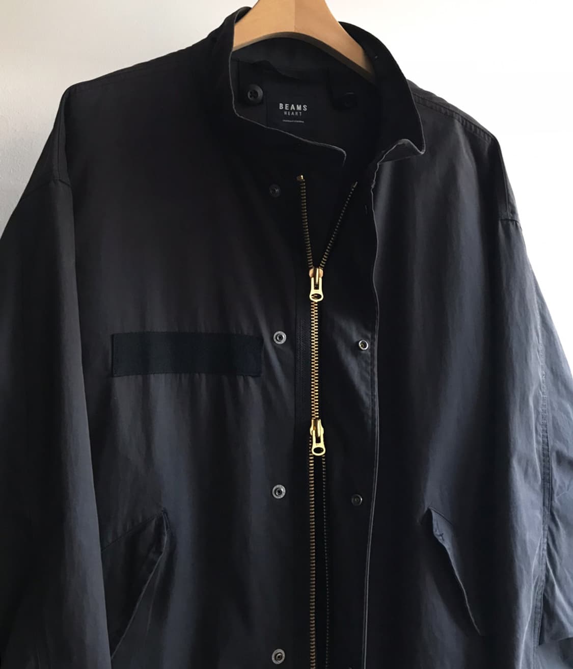 BEAMS 상품이미지2