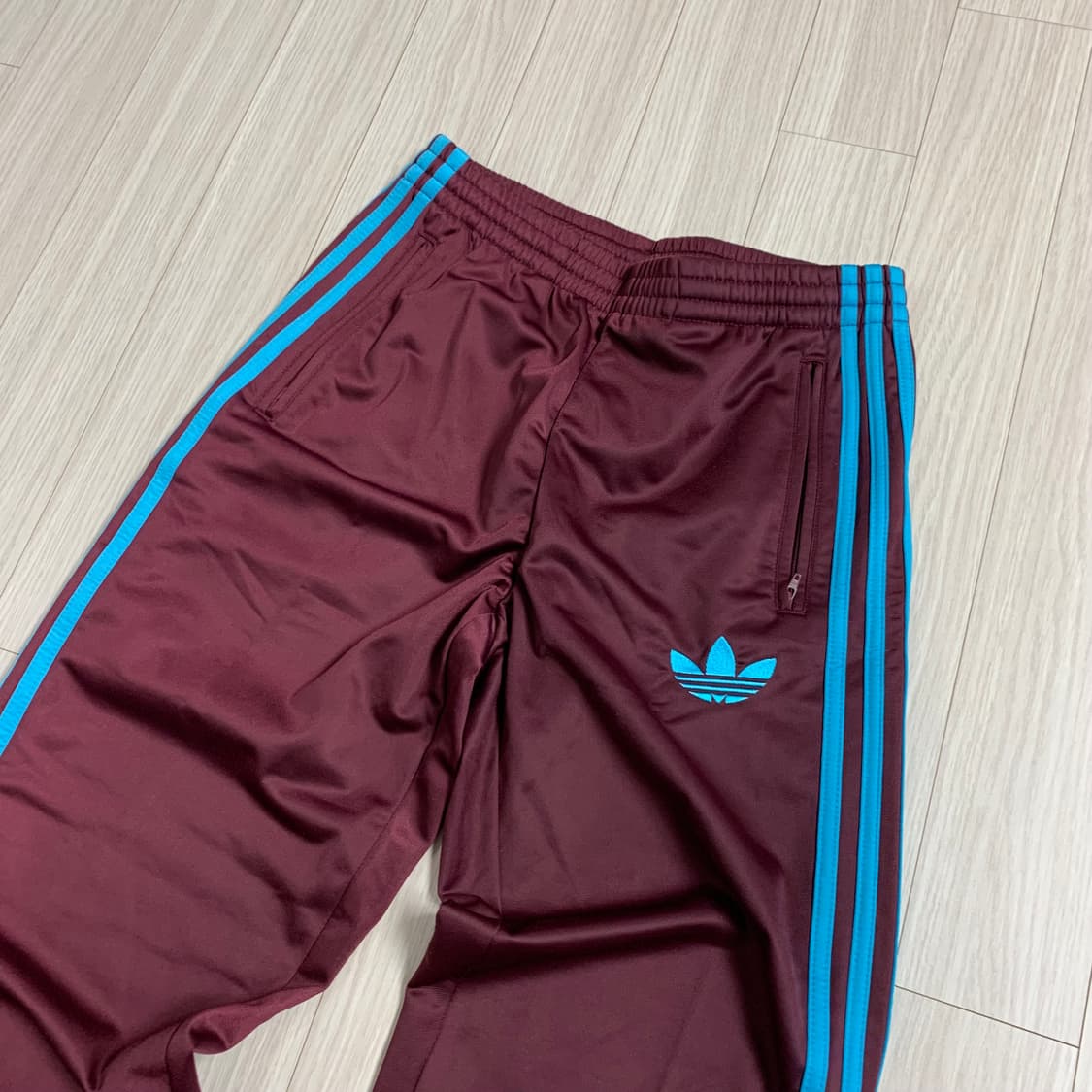 아디다스 트랙팬츠 100 상품이미지2