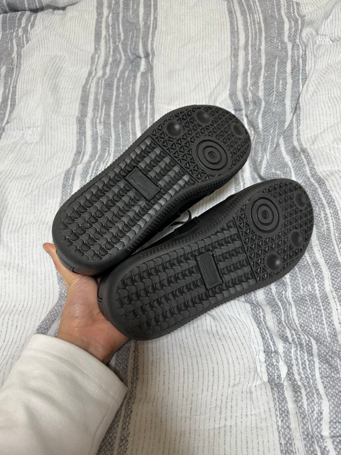 (255) 조셉트 JACOB 블랙 상품이미지6