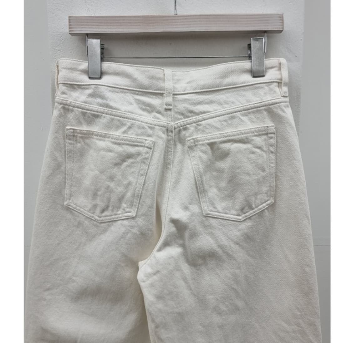 COS 코스 상품이미지5