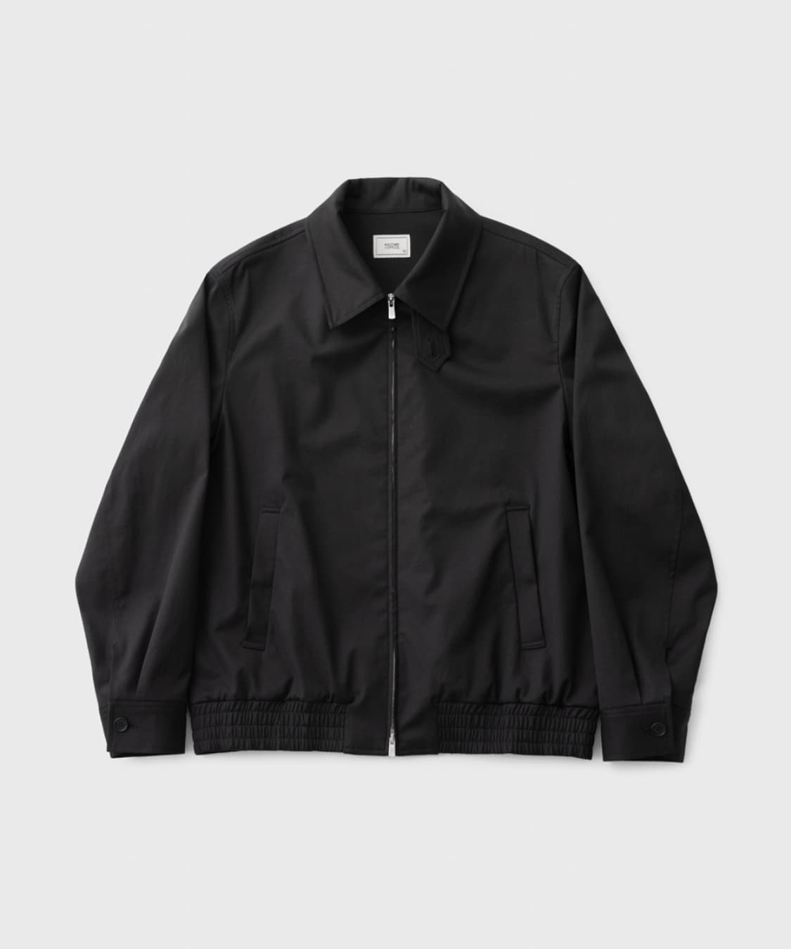 어나더오피스 볼륨 블루종 3사이즈 상품이미지1