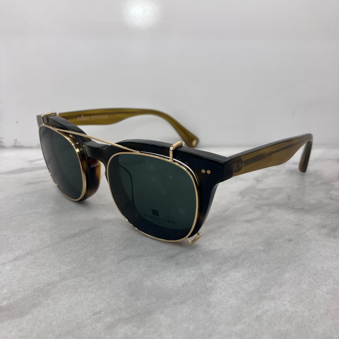 C66 상품이미지8