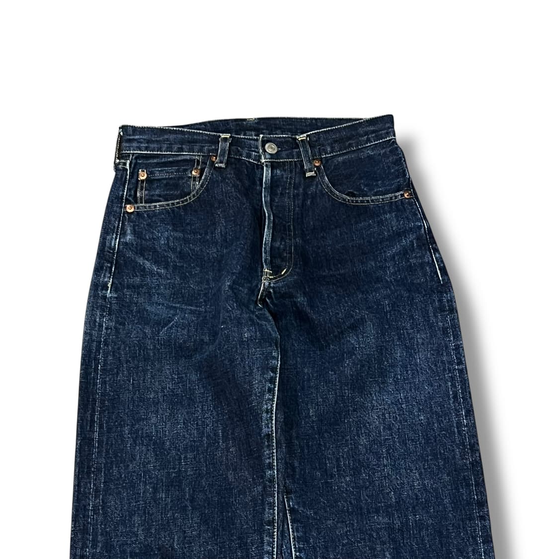 리바이스 lvc 503 데님팬츠 y14379 상품이미지4