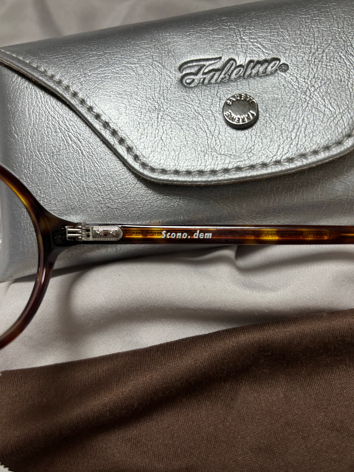 페이크미 스코노 상품이미지3