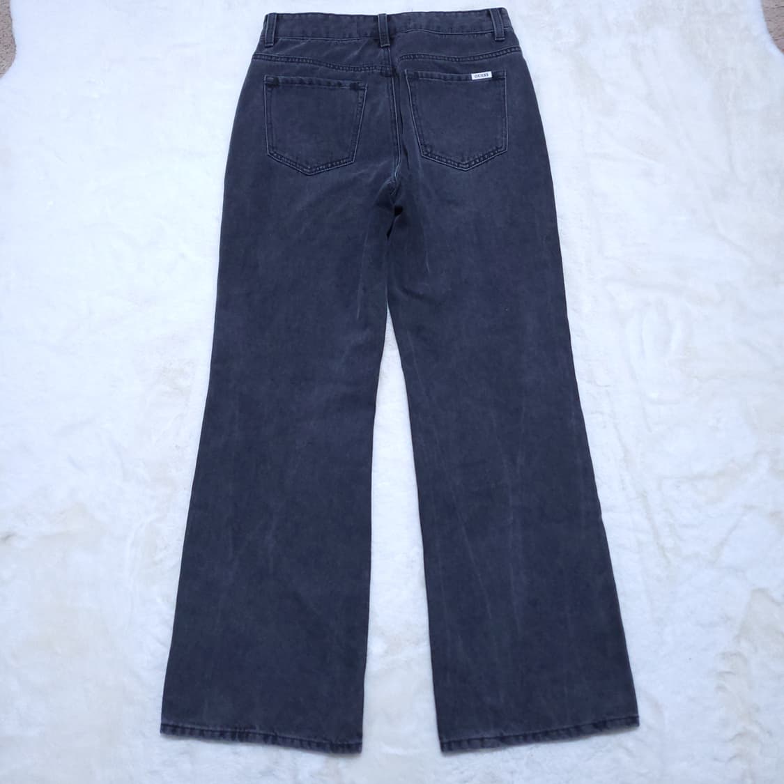 게스 여성 청바지 30인치 0314 상품이미지2