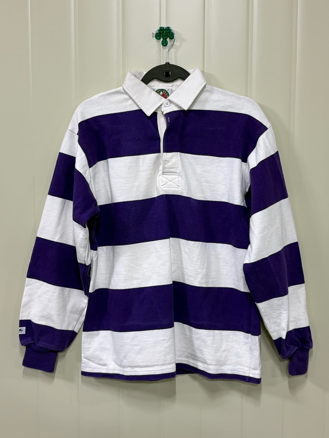 바바리안 럭비티 상품이미지1