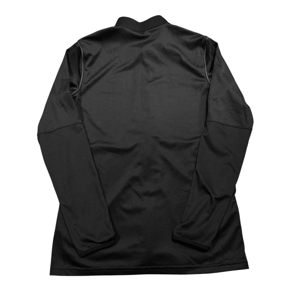 ✨ (바배) 나이키 드라이핏 기능성 트랙탑 져지  상품이미지2