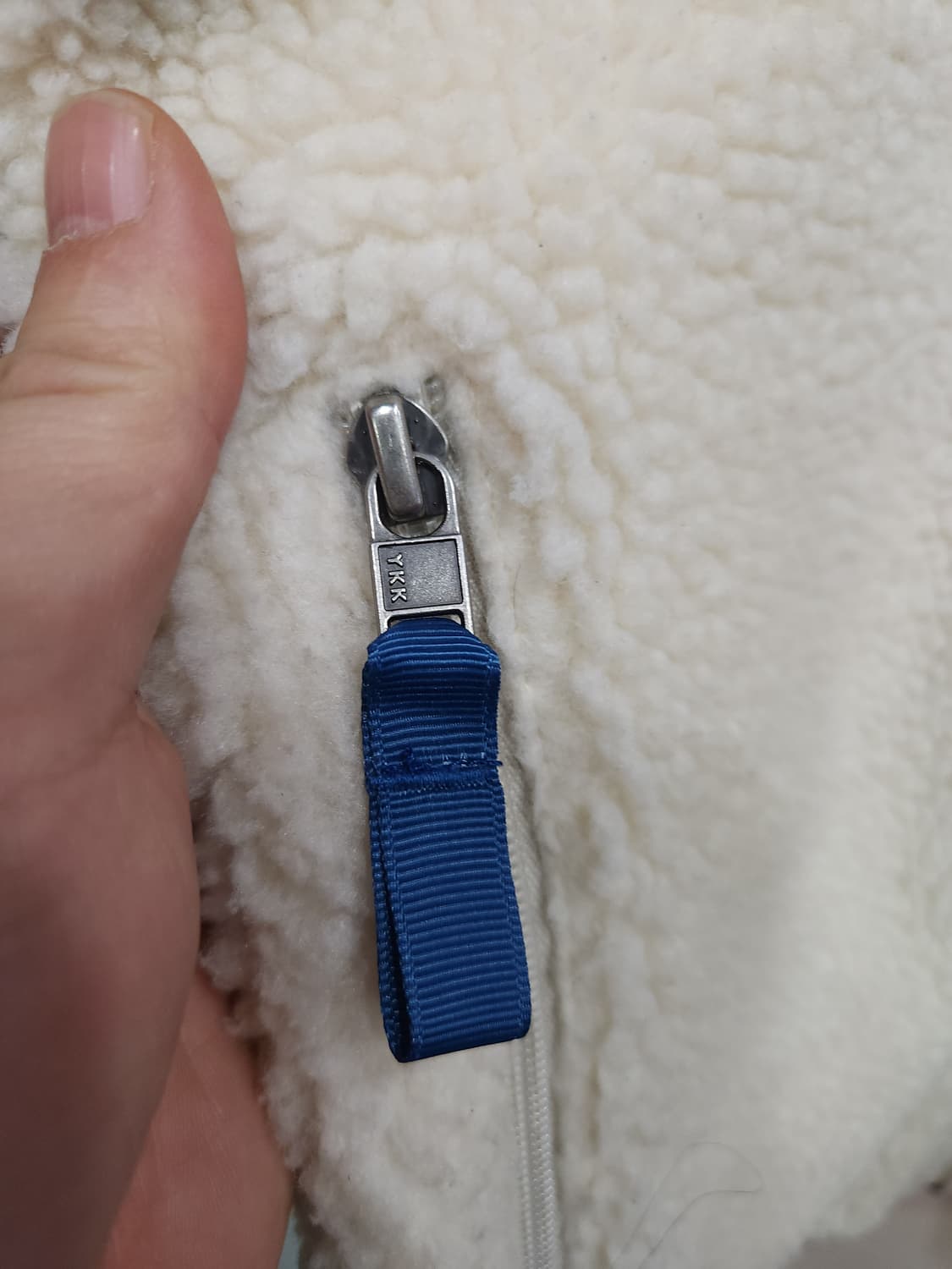 파타고니아 레트로x 플리스 자켓

 상품이미지5