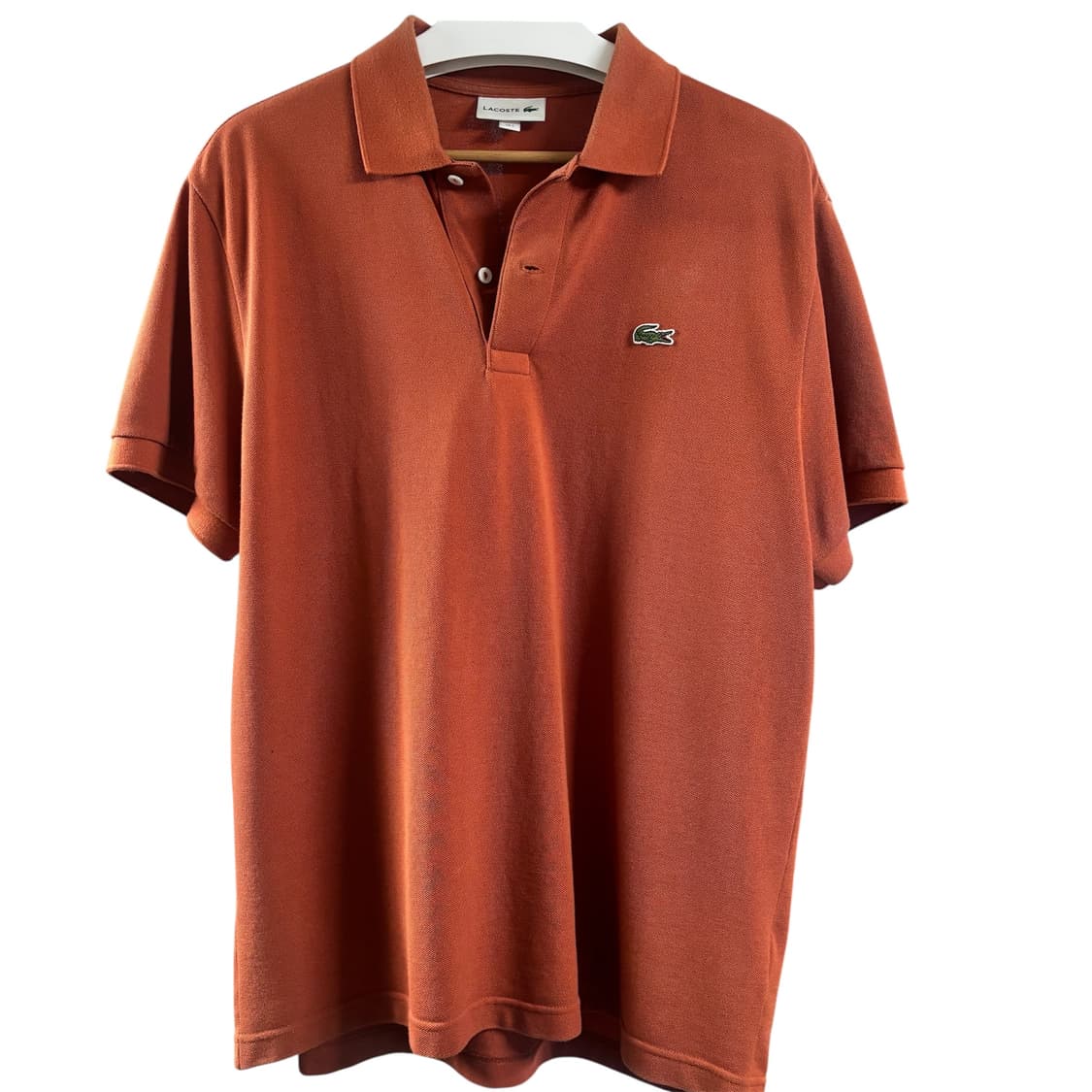 라코스테 pk셔츠 상품이미지1