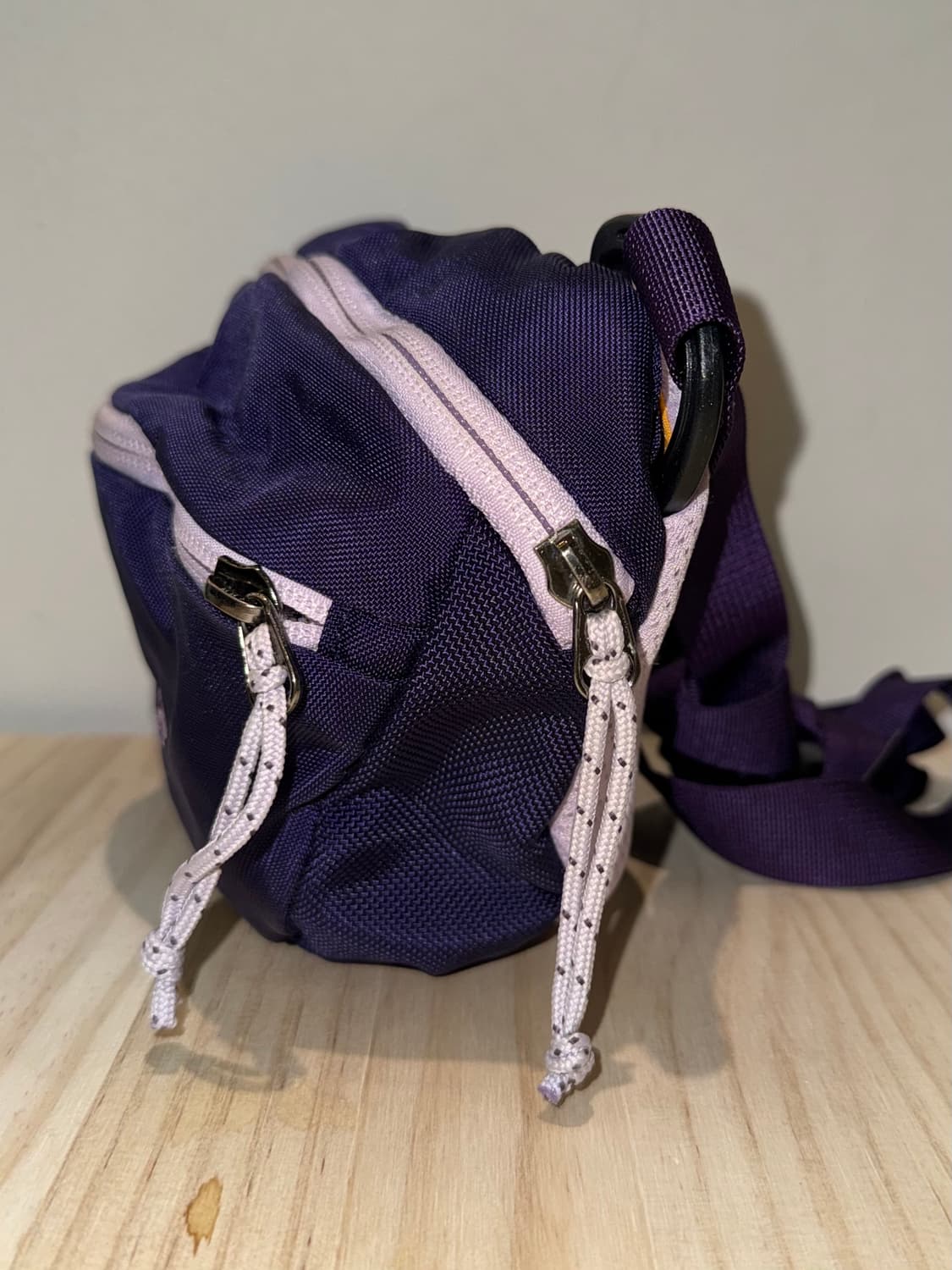 아크테릭스 벨트백 상품이미지5