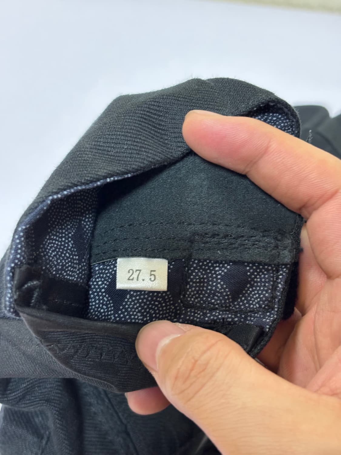 타비 슈즈 상품이미지5