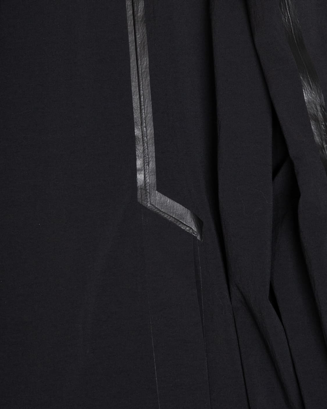 incenter coat m 상품이미지10