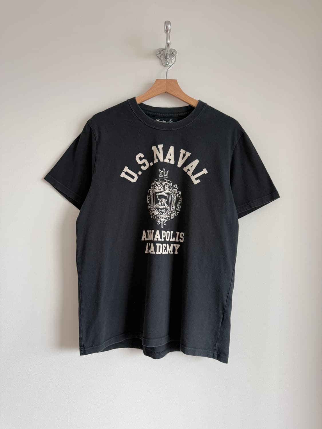 휴스턴(HOUSTON) 반팔 티셔츠 상품이미지1