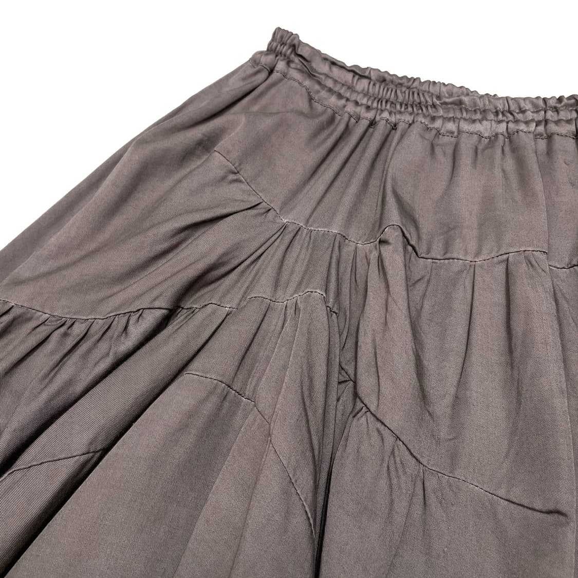 고무 (Gomme) 상품이미지3