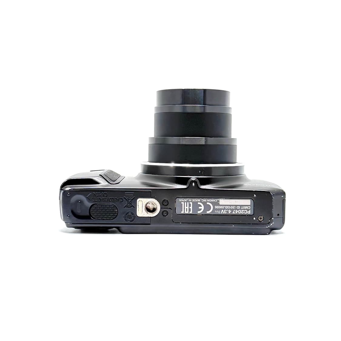 [하이엔드!] 캐논 PowerShot SX700 HS 디지털카메라 상품이미지5