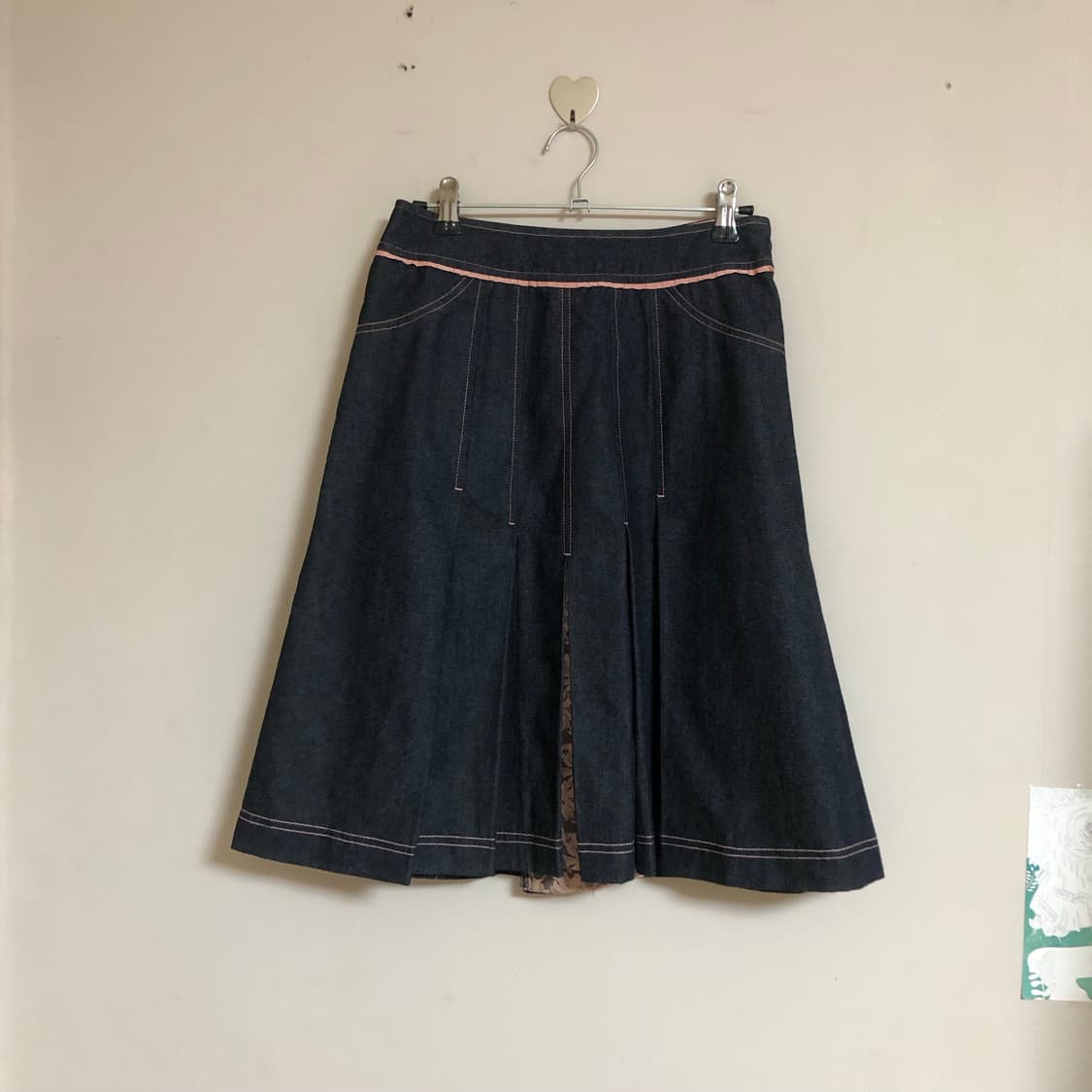 오 해피데이 4 🪬 상품이미지1
