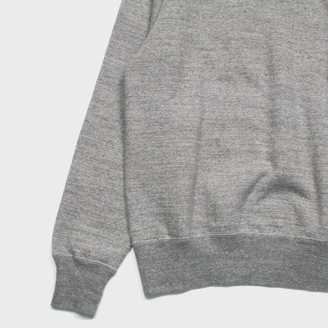 BUZZ RICKSON'S 상품이미지5