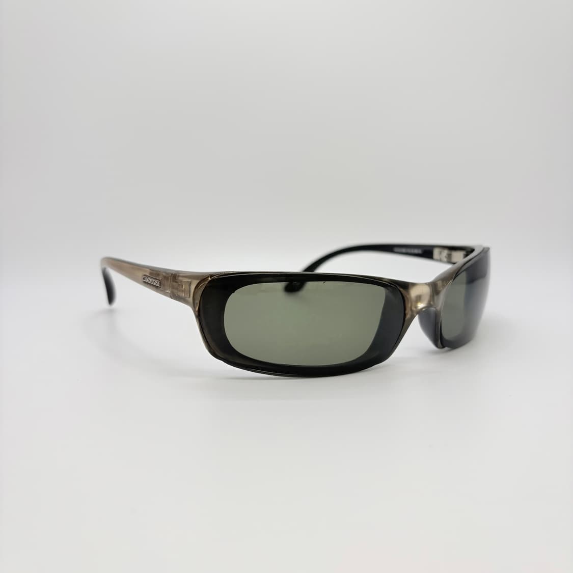 CARRERA 까레라 골드 고글 선글라스 상품이미지2