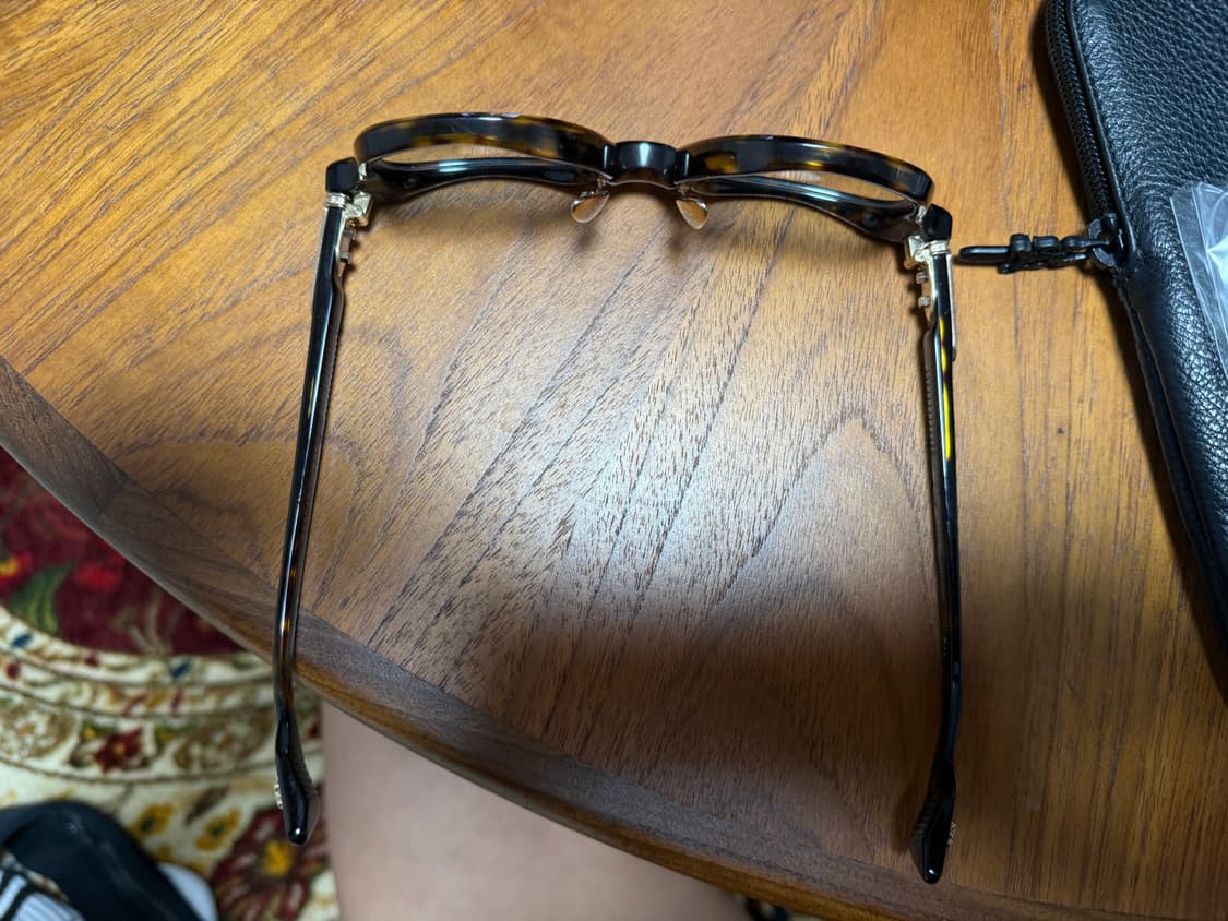 크롬하츠 chirp chirp-a 판매합니다 상품이미지5