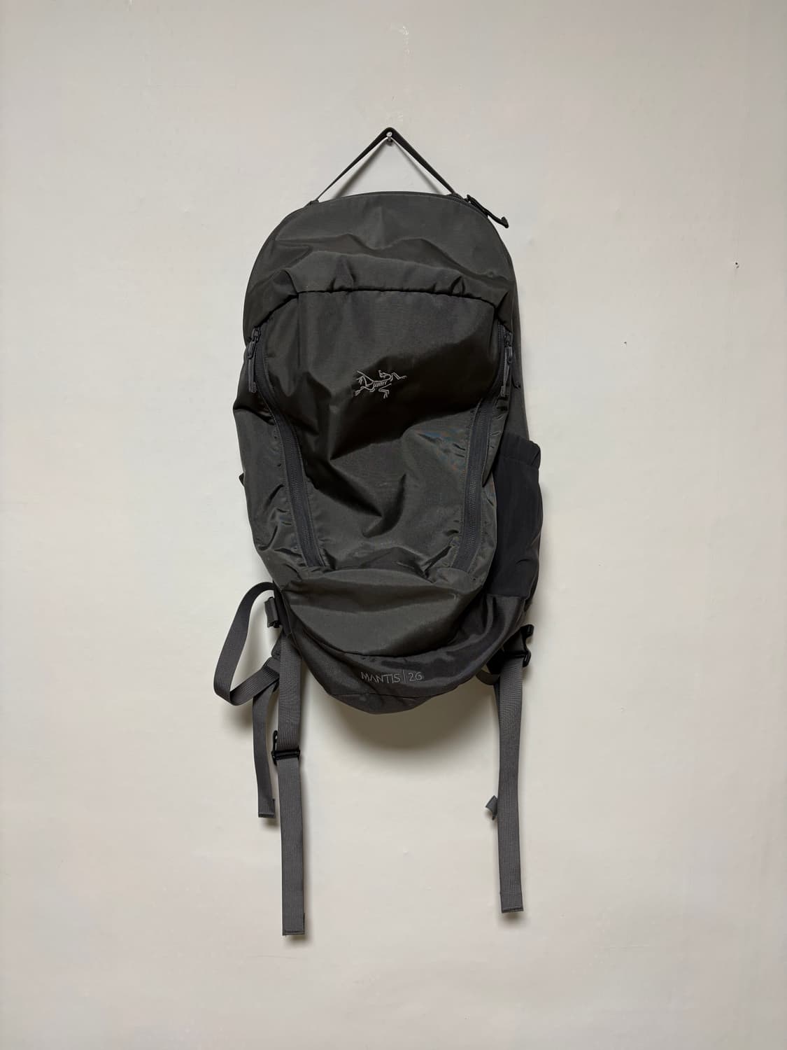 아크테릭스 맨티스 26L 상품이미지1