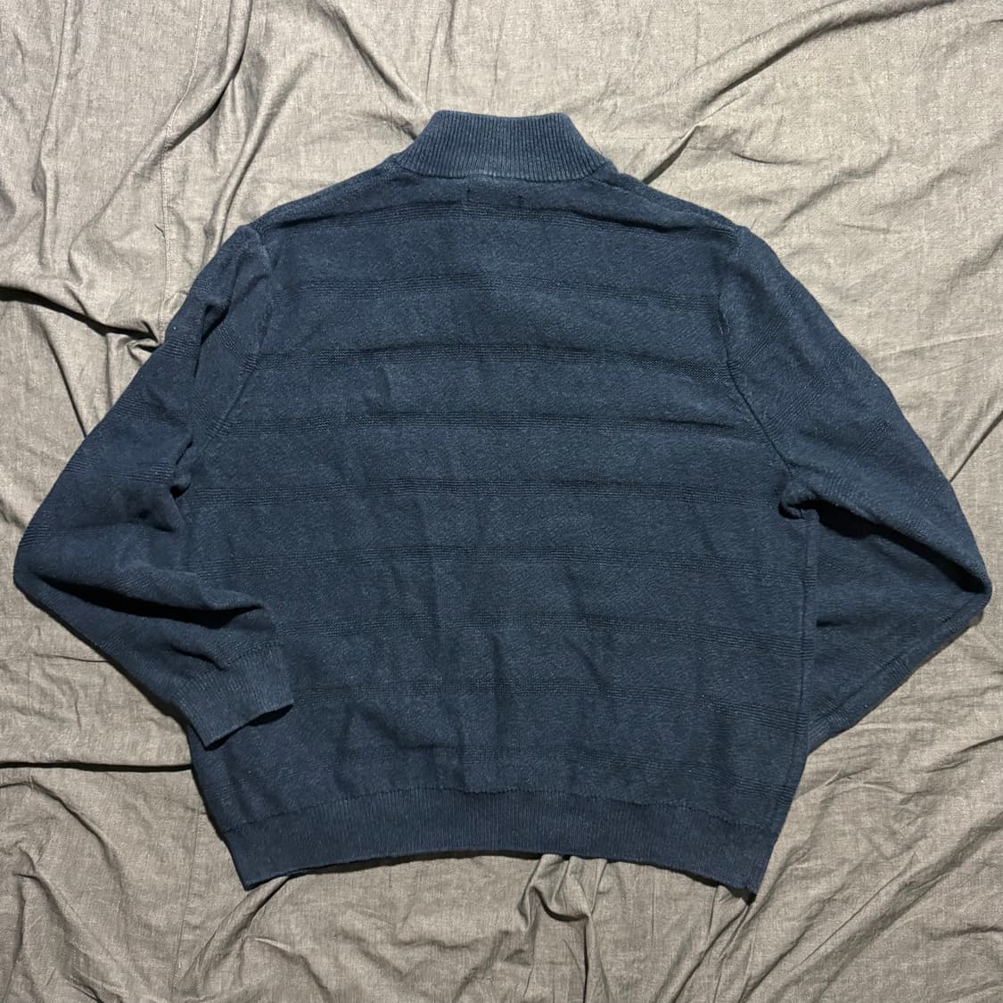 Knit Sweater 상품이미지2