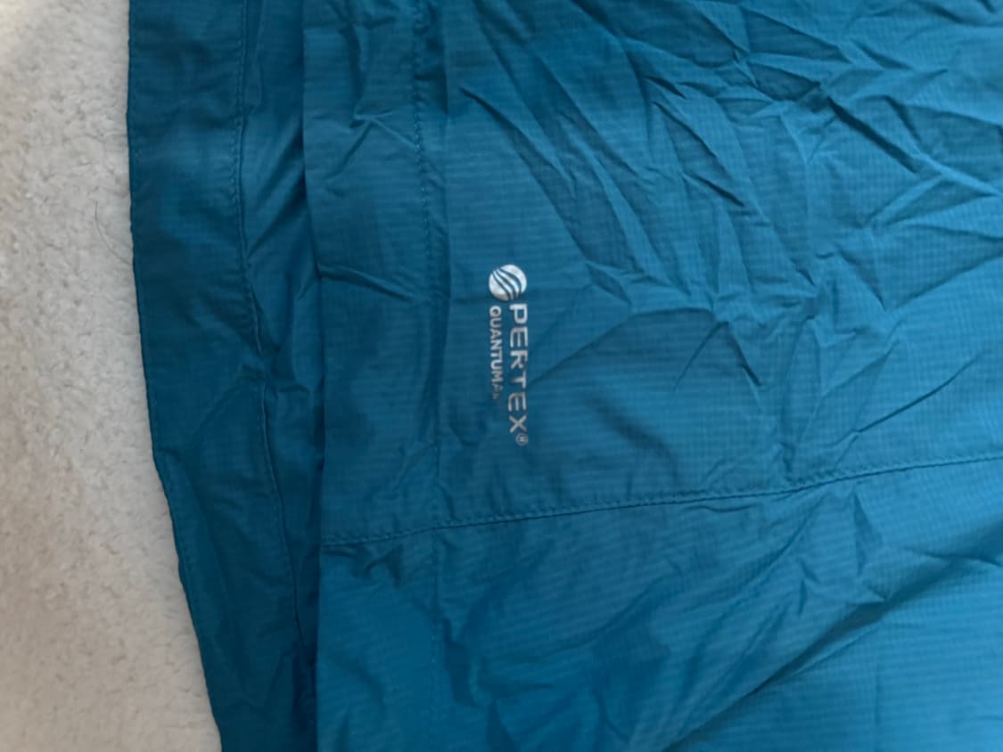 Tilak Aira Pertex Jacket L사이즈 상품이미지4