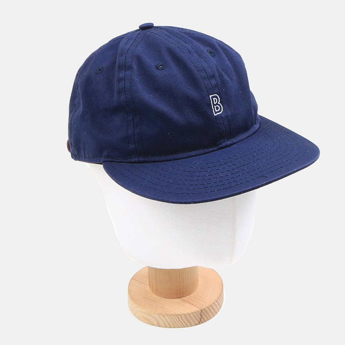 Ebbets field 상품이미지1