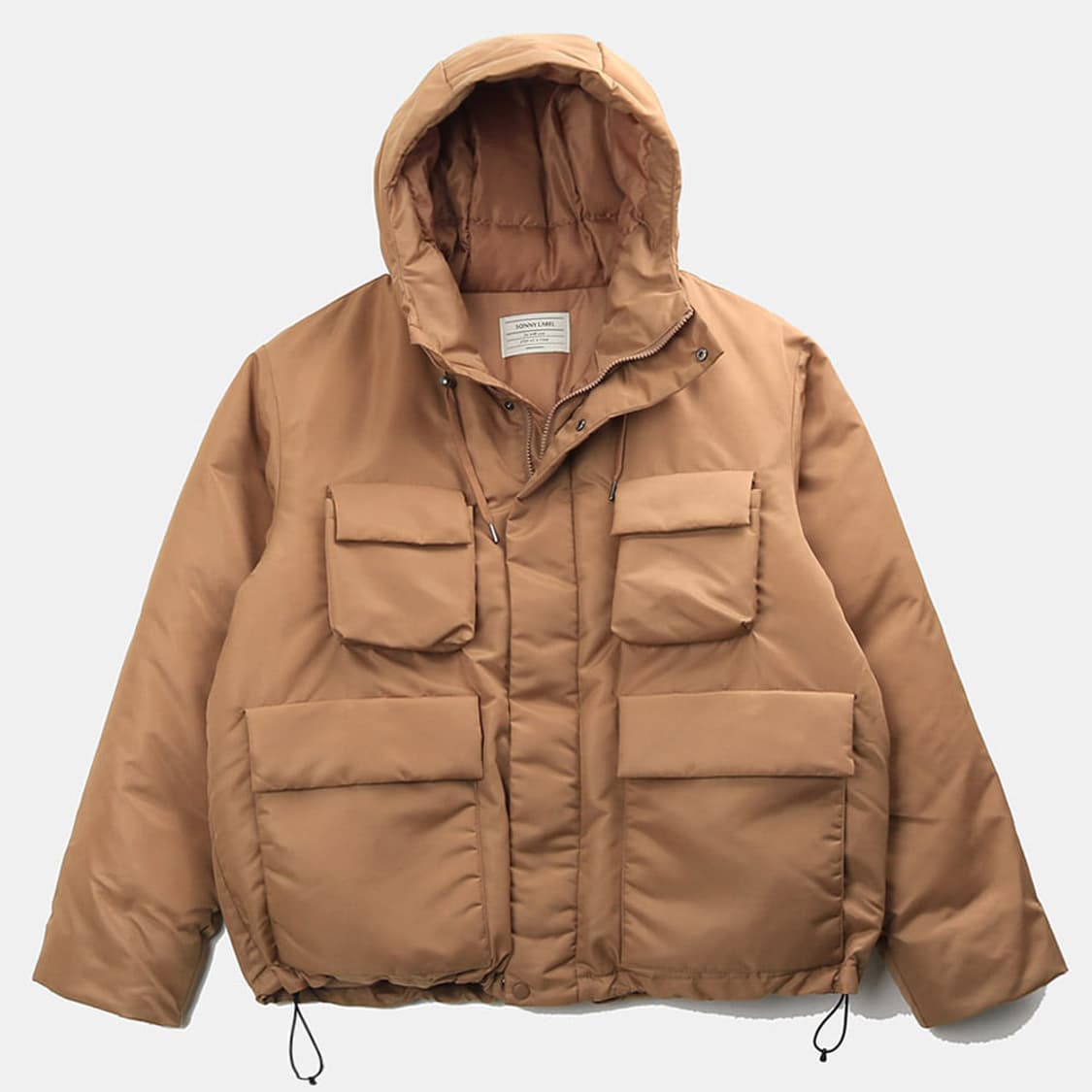 URBAN RESERCH 상품이미지2