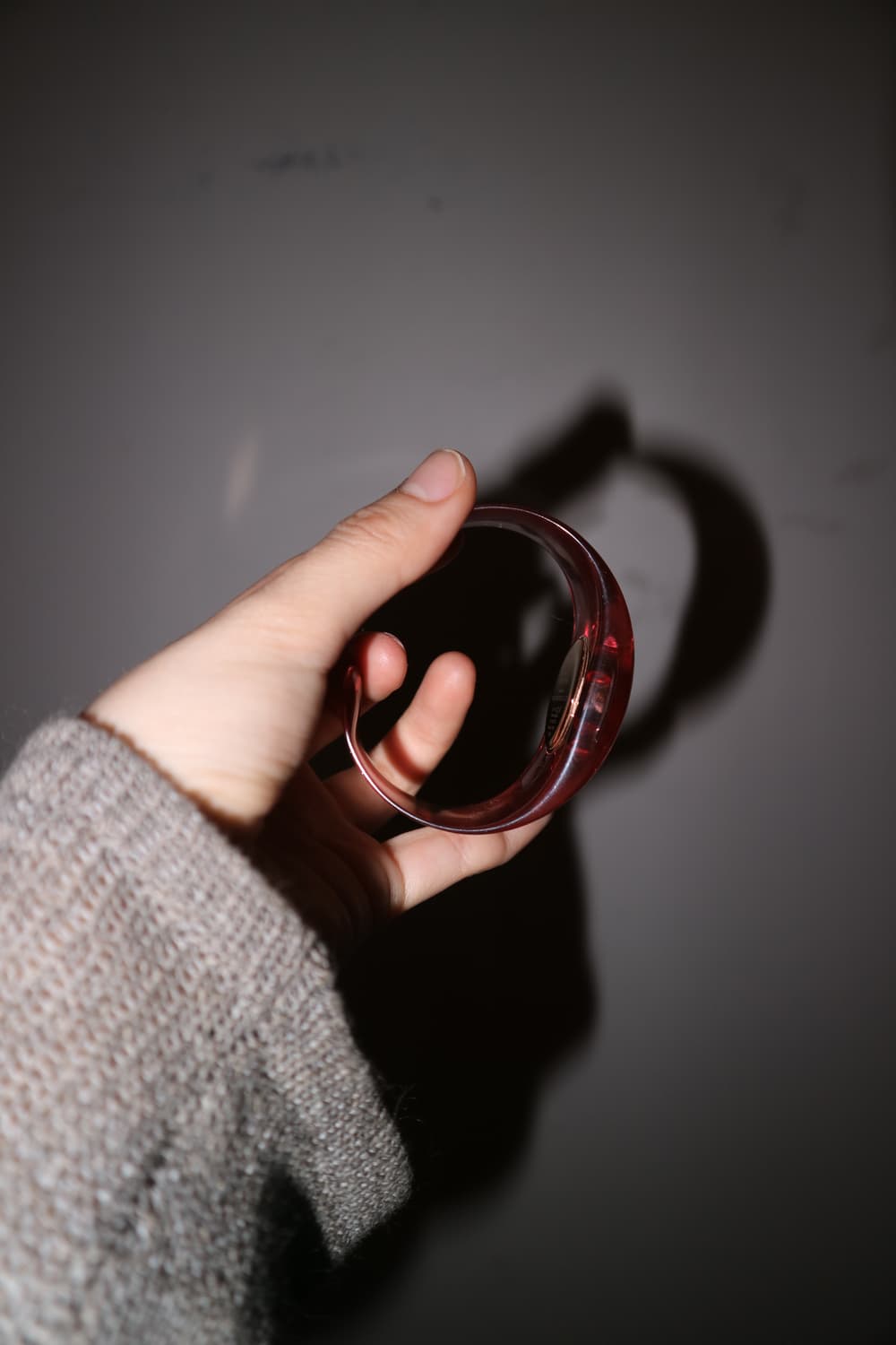 Issey Miyake O watch 상품이미지3