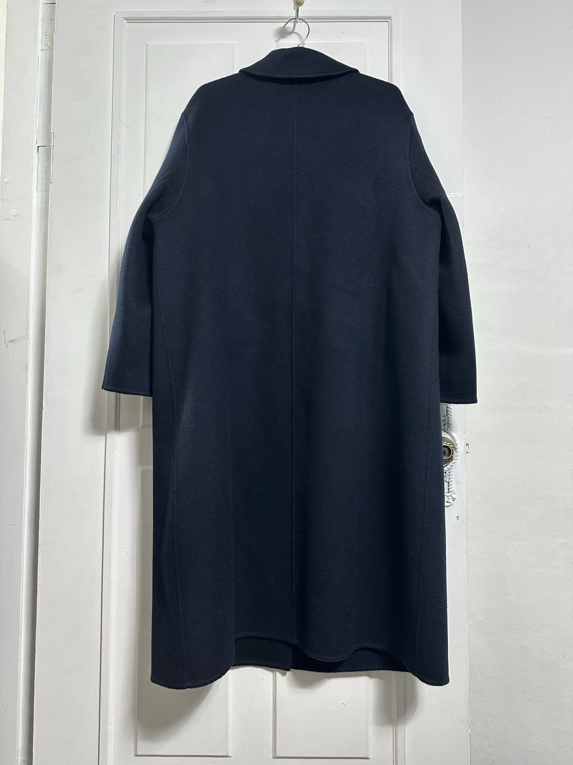 얼바닉30 캐시미어 코트 상품이미지2