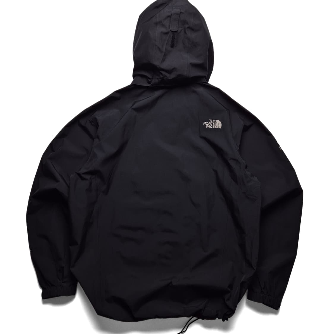 [XL] 노스페이스 플라이트 고어텍스 바람막이 상품이미지7