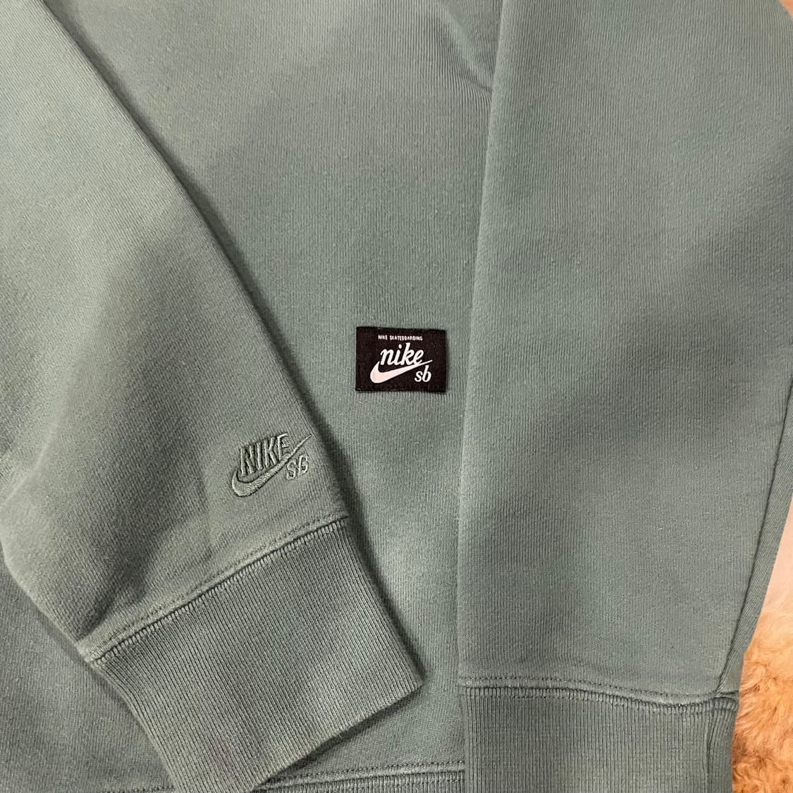 NIKE SB  상품이미지7