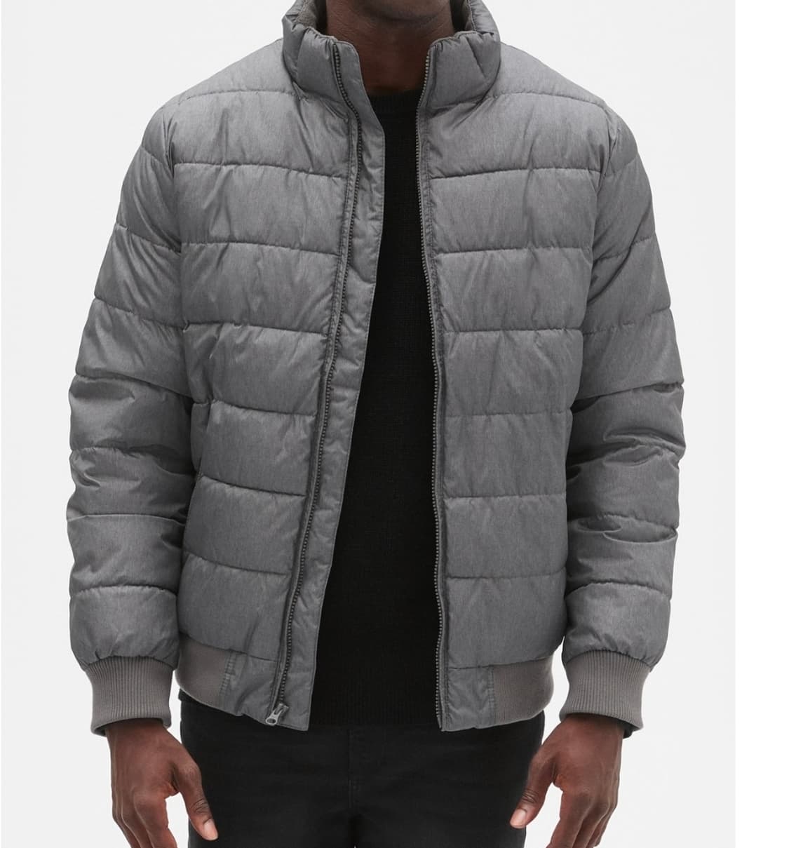 GAP 푸퍼 경량패딩 상품이미지5