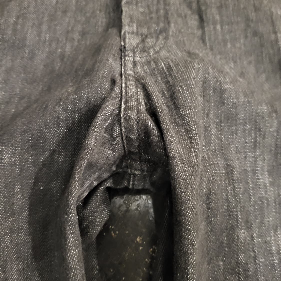 VOLCOM 청바지 (38) 상품이미지3