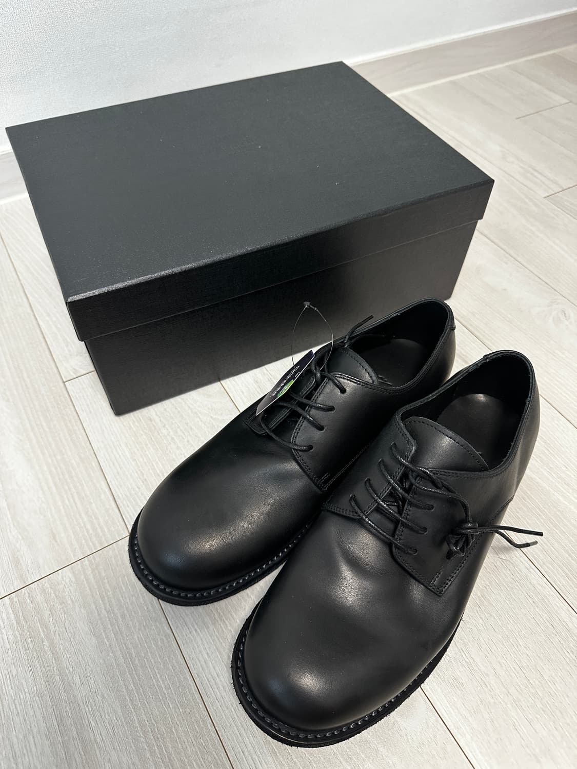 킨치 shower 808 (a) 255 사이즈 새상품 상품이미지1