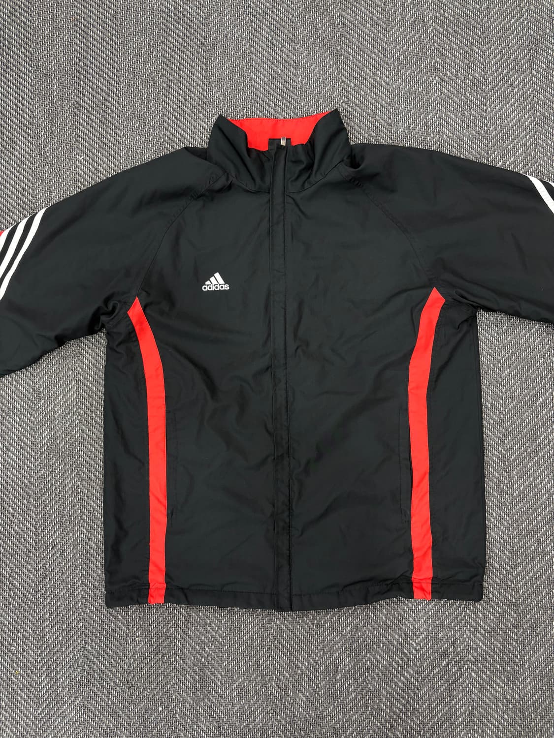 아디다스 바람막이 상품이미지2