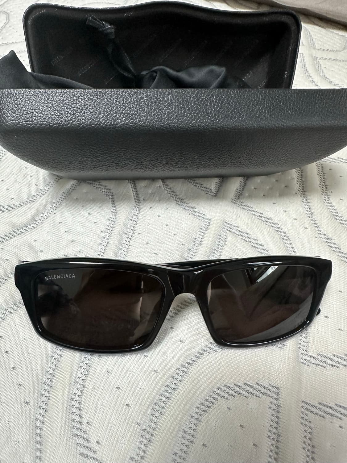 발렌시아가 선글라스 개급처 상품이미지1