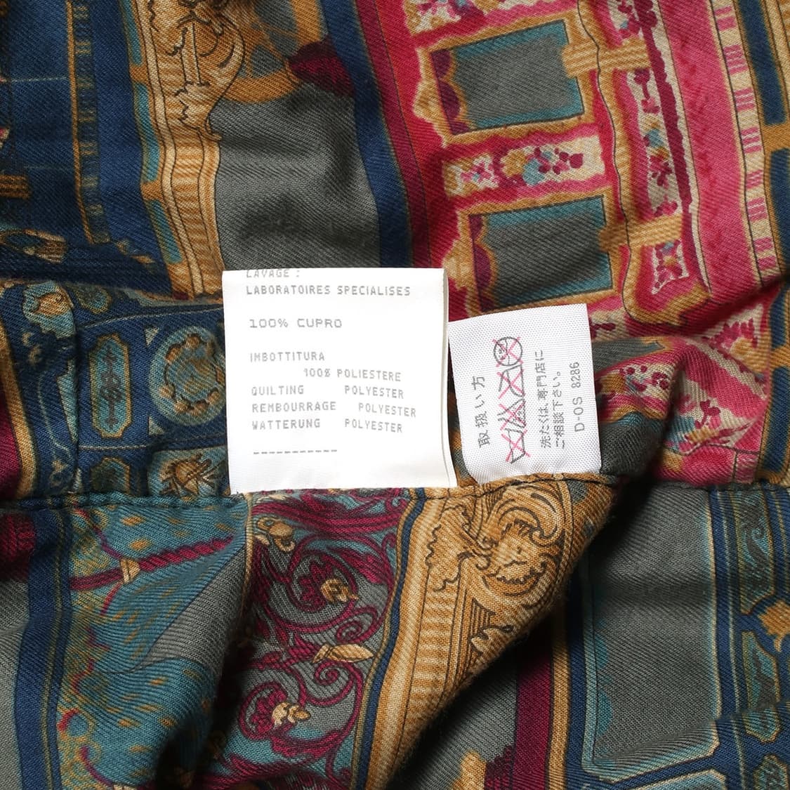 WATEX 상품이미지8