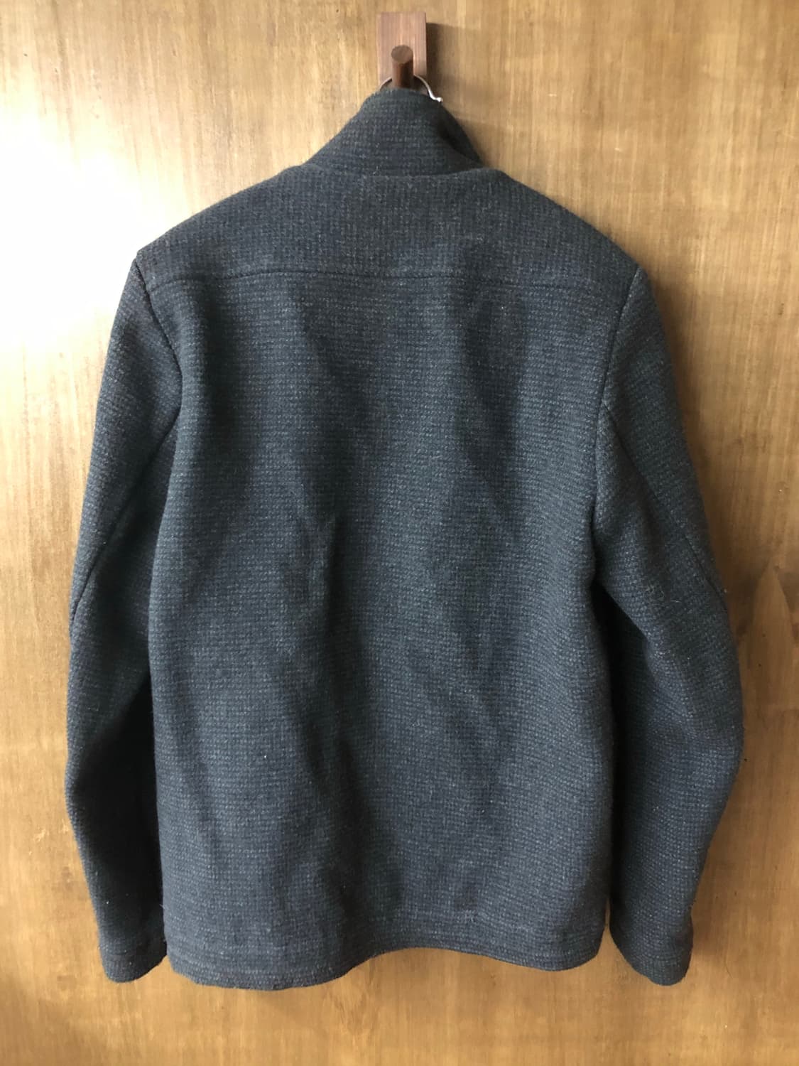 Stephan schneider 니트 도킹 자켓 3 상품이미지5