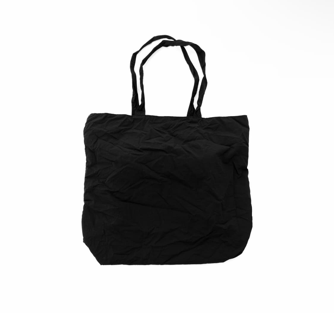 [OS] 보테가베네타 인트레치오 위빙 패브릭 숄더백 쇼퍼 토트백 클러치 상품이미지2