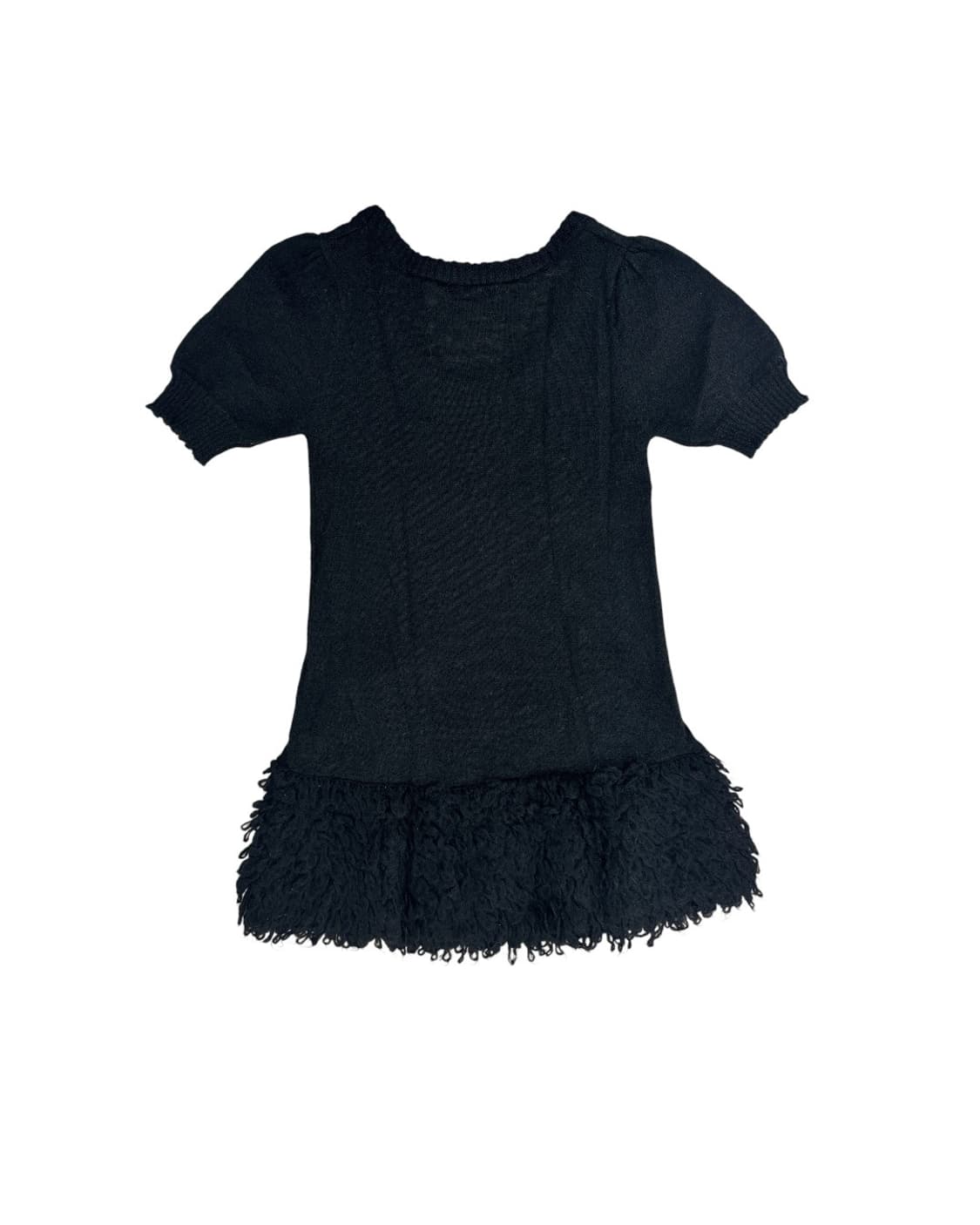Family temple cute dress 상품이미지4