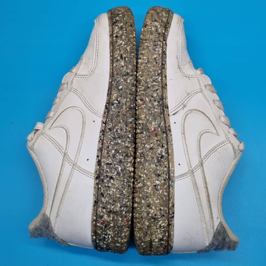 나이키 에어포스1 임팩트 아동운동화210  상품이미지5