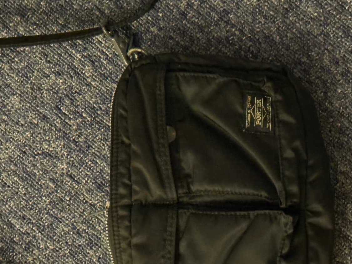 포터 미니백 상품이미지3