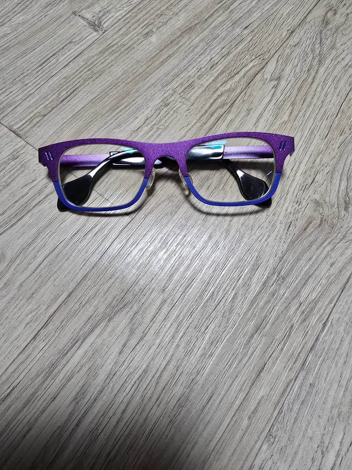 Theo 안경테 상품이미지4