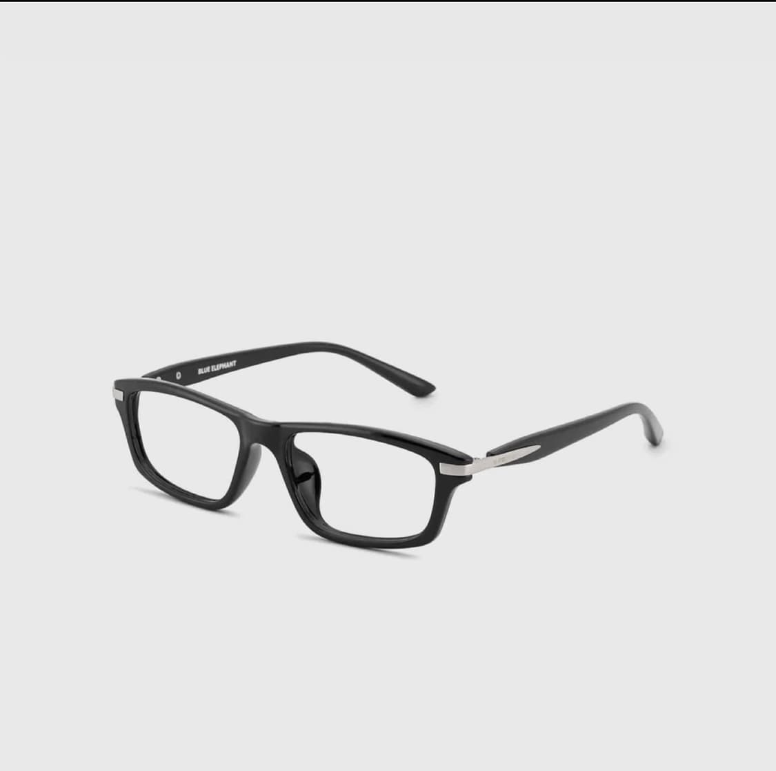 블루 엘리펀트 상품이미지1