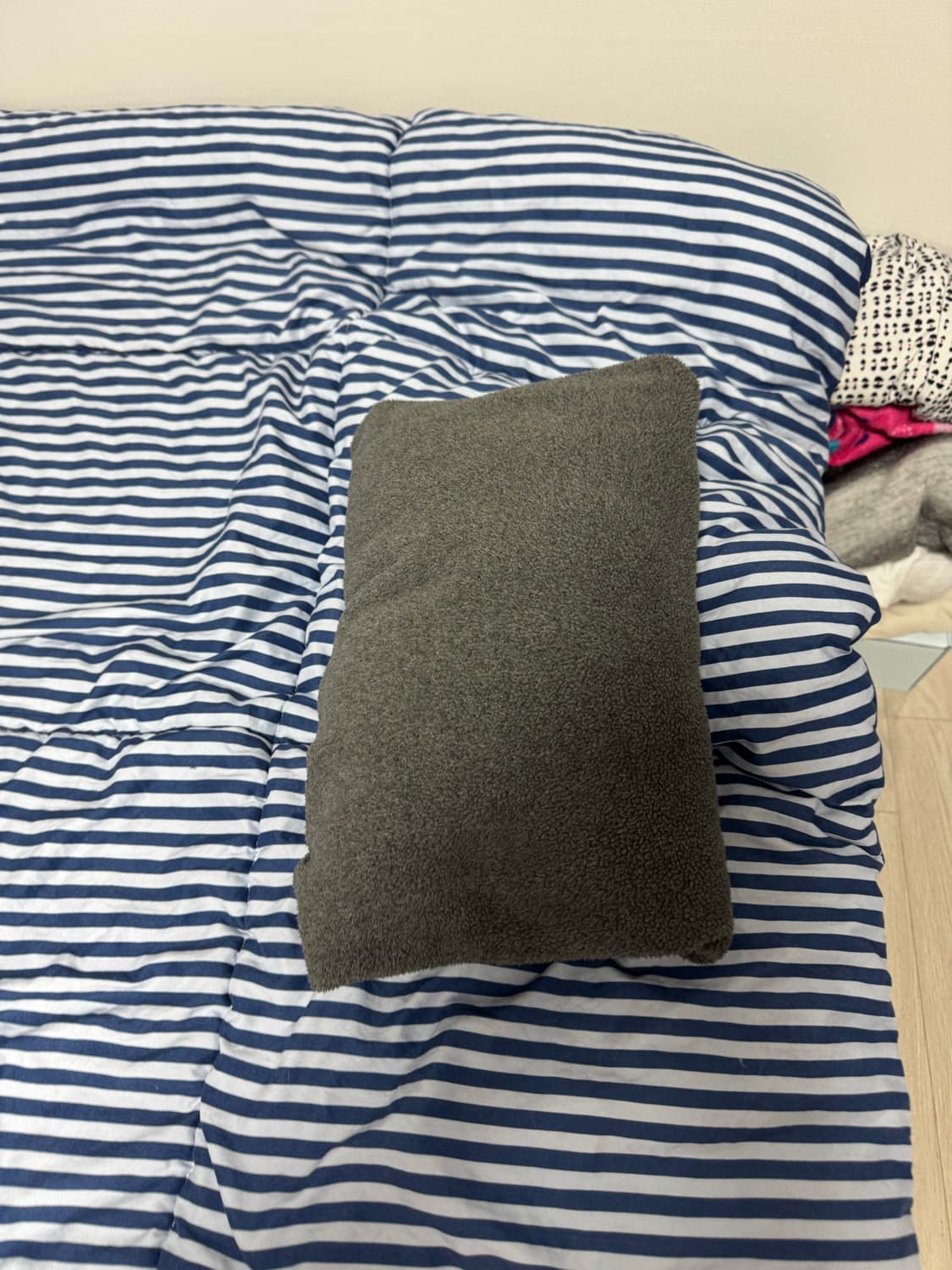 파타고니아 신칠라 니켈 헤비웨이트 상품이미지7