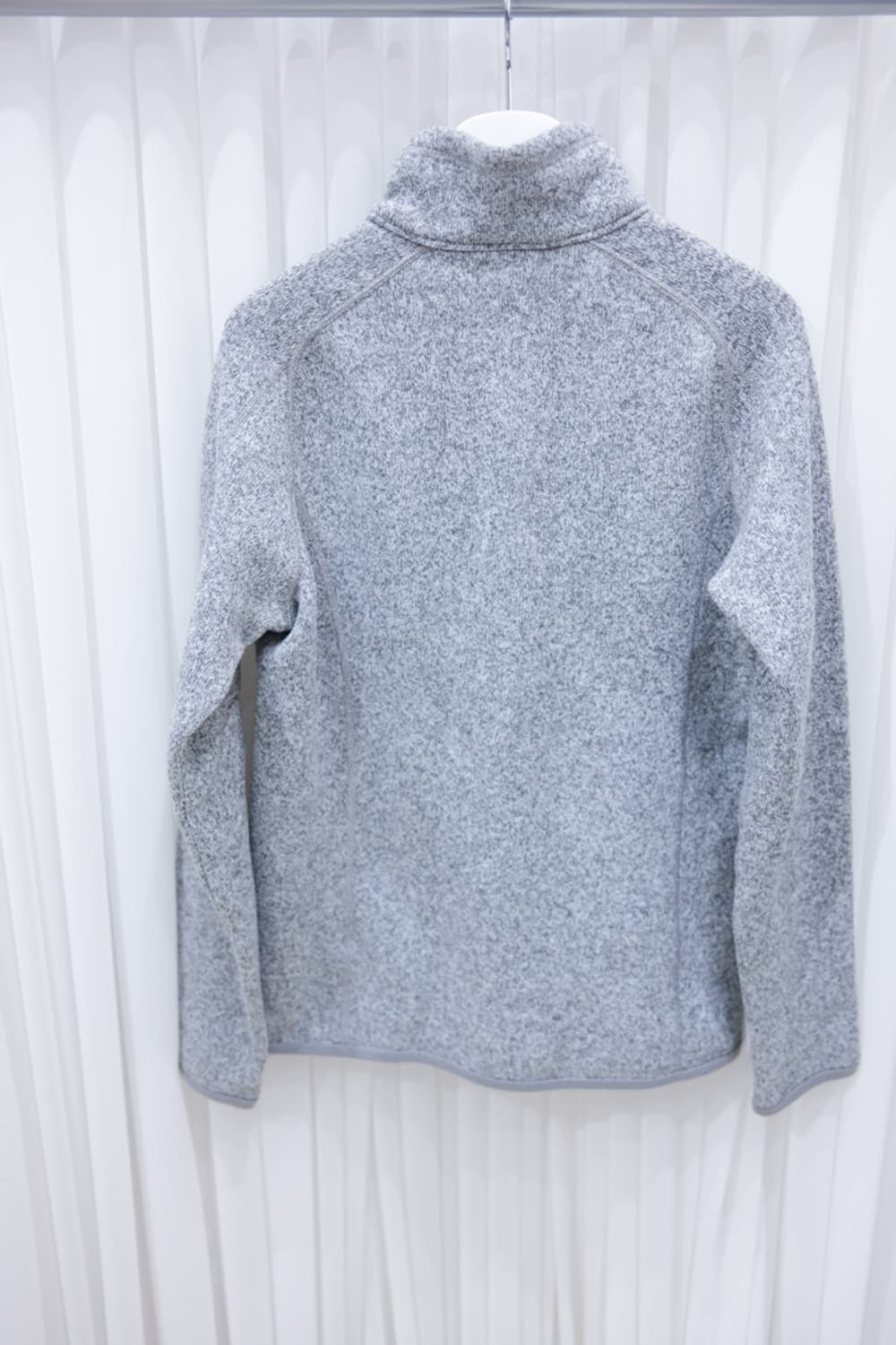 Patagonia 상품이미지8